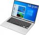 Laptop LG Gram 14 2021 (14Z90P-G.AA56Y) 4