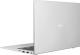 Laptop LG Gram 14 2021 (14Z90P-G.AA56Y) 7