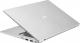 Laptop LG Gram 14 2021 (14Z90P-G.AA56Y) 8