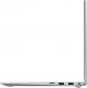 Laptop LG Gram 14 2021 (14Z90P-G.AA56Y) 11