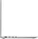 Laptop LG Gram 14 2021 (14Z90P-G.AA56Y) 12