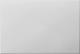 Laptop LG Gram 14 2021 (14Z90P-G.AA56Y) 14