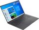 Laptop LG Gram 16 2021 (16Z90P-G.AA55Y) 2