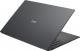 Laptop LG Gram 16 2021 (16Z90P-G.AA55Y) 4