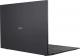 Laptop LG Gram 16 2021 (16Z90P-G.AA55Y) 5
