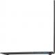 Laptop LG Gram 16 2021 (16Z90P-G.AA55Y) 10