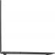 Laptop LG Gram 16 2021 (16Z90P-G.AA55Y) 11