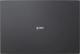Laptop LG Gram 16 2021 (16Z90P-G.AA55Y) 13