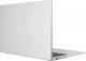 Laptop LG Gram 16 2021 (16Z90P-G.AA56Y) 5
