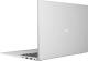Laptop LG Gram 16 2021 (16Z90P-G.AA56Y) 6