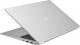 Laptop LG Gram 16 2021 (16Z90P-G.AA56Y) 7