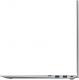 Laptop LG Gram 16 2021 (16Z90P-G.AA56Y) 10