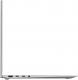 Laptop LG Gram 16 2021 (16Z90P-G.AA56Y) 11