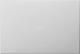 Laptop LG Gram 16 2021 (16Z90P-G.AA56Y) 13