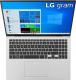 Laptop LG Gram 16 2021 (16Z90P-G.AA56Y) 14