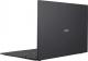 Laptop LG Gram 16 2021 (16Z90P-G.AA75Y) 6