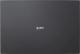 Laptop LG Gram 16 2021 (16Z90P-G.AA75Y) 13