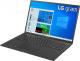 Laptop LG Laptop Gram 17 2021 (17Z90P-G.AA75Y) / 16 GB RAM / 2 TB SSD PCIe / Windows 10 Home 4