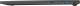 Laptop LG Laptop Gram 17 2021 (17Z90P-G.AA75Y) / 16 GB RAM / 2 TB SSD PCIe / Windows 10 Home 9