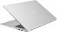 Laptop LG Laptop Gram 17 2021 (17Z90P-G.AA76Y) / 16 GB RAM / 2 TB SSD PCIe / Windows 10 Home 6