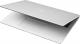 Laptop LG Laptop Gram 17 2021 (17Z90P-G.AA76Y) / 16 GB RAM / 2 TB SSD PCIe / Windows 10 Home 7