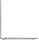 Laptop LG Laptop Gram 17 2021 (17Z90P-G.AA76Y) / 16 GB RAM / 2 TB SSD PCIe / Windows 10 Home 10