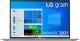 Laptop LG Laptop Gram 17 2021 (17Z90P-G.AA76Y) / 16 GB RAM / 2 TB SSD PCIe / Windows 10 Home 1