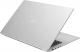 Laptop LG Gram 17 2021 (17Z90P-G.AA79Y) 5