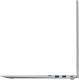 Laptop LG Gram 17 2021 (17Z90P-G.AA79Y) 11