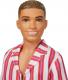 Lalka Barbie Mattel 60 Years Of Ken - Oryginalny Ken (GRB42) 2