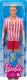 Lalka Barbie Mattel 60 Years Of Ken - Oryginalny Ken (GRB42) 4