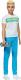 Lalka Barbie Mattel 60 Years Of Ken - Sportowy Ken (GRB43) 1