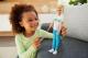 Lalka Barbie Mattel 60 Years Of Ken - Sportowy Ken (GRB43) 3