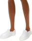 Lalka Barbie Mattel 60 Years Of Ken - Rockowy Derek (GRB44) 4