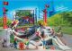 Playmobil Skatepark z rampą (70168) 2