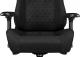 Fotel Yumisu 2052 czarny (Y-2052-GB-M) 6
