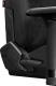 Fotel Yumisu 2052 czarny (Y-2052-GB-M) 15