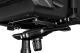 Fotel Yumisu 2052 czarny (Y-2052-GB-M) 16