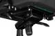 Fotel Yumisu 2052 czarny (Y-2052-GB-M) 17