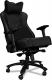 Fotel Yumisu 2053 (Y-2053-BB) 1
