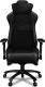 Fotel Yumisu 2053 (Y-2053-BB) 2