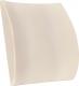 Fotel Yumisu 2053 (Y-2053-BB) 26