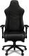 Fotel Yumisu 2053 (Y-2053-BB) 3