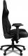 Fotel Yumisu 2053 (Y-2053-BB) 5