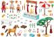 Playmobil Festiwal w Miradero (70694) 1