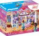 Playmobil Sklep Jeździecki w Miradero (70695) 1