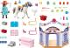 Playmobil Sklep Jeździecki w Miradero (70695) 2