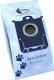 Worek do odkurzacza Electrolux E203S s-bag® Anti-Odour 4 szt. 1