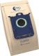 Worek do odkurzacza Electrolux E200S s-bag® Classic 5 szt. 1