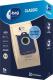 Worek do odkurzacza Electrolux E200S s-bag® Classic 5 szt. 2